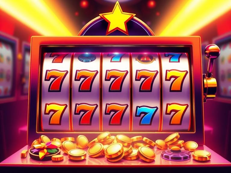 luckbet