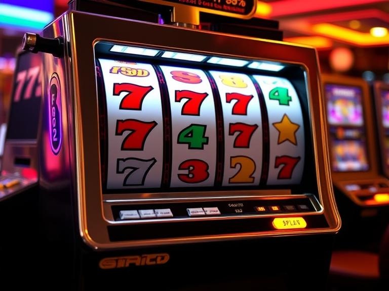 luckbet