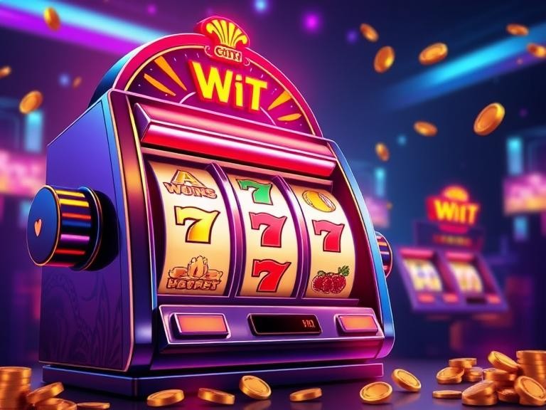 luckbet