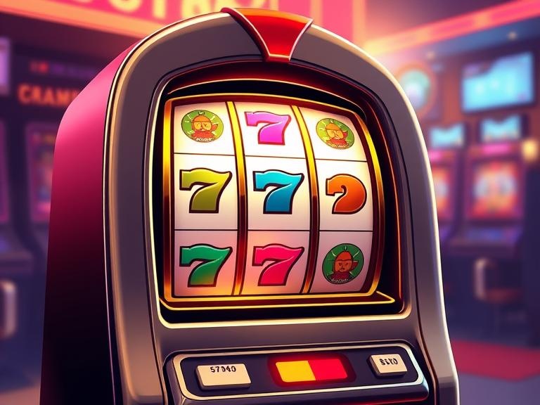 luckbet