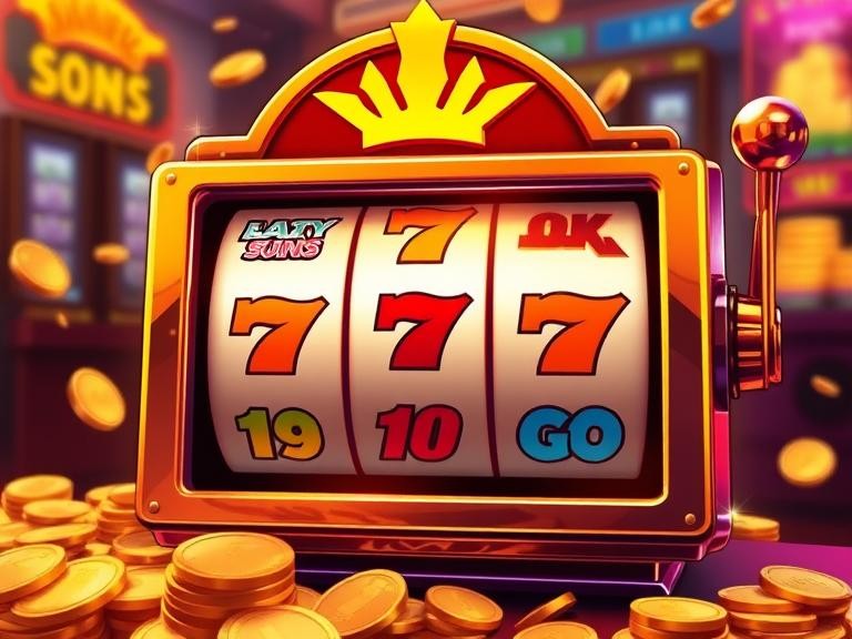 luckbet
