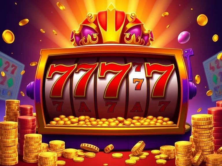 luckbet