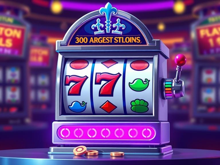 luckbet