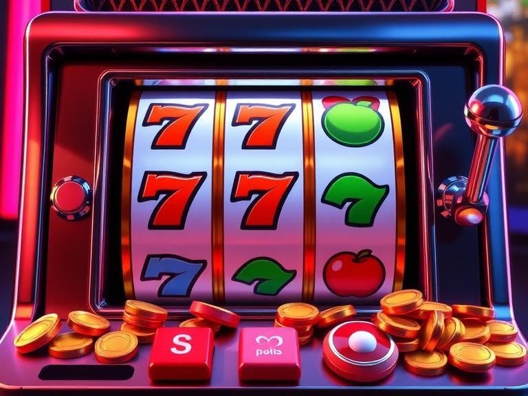 luckbet
