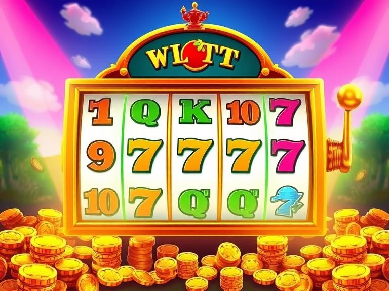 luckbet