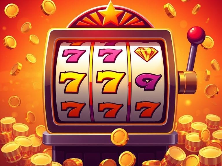 luckbet