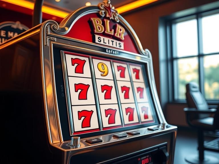 luckbet