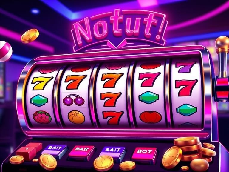 luckbet