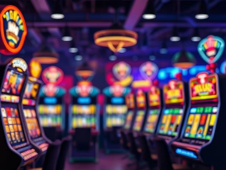 luckbet