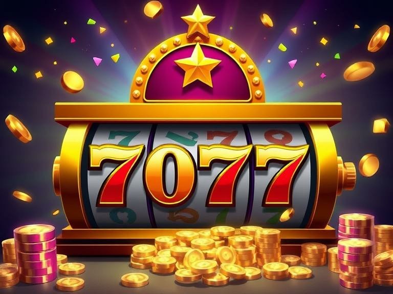 luckbet