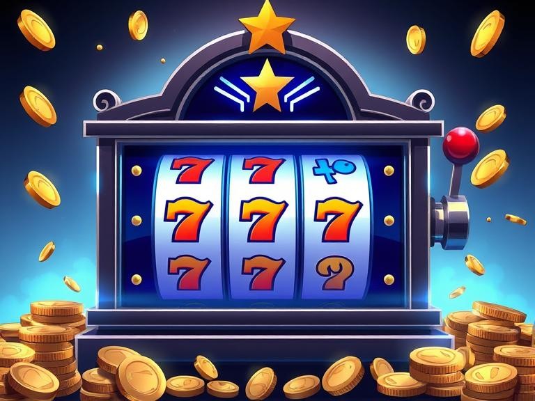 luckbet