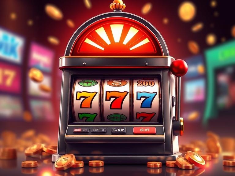 luckbet