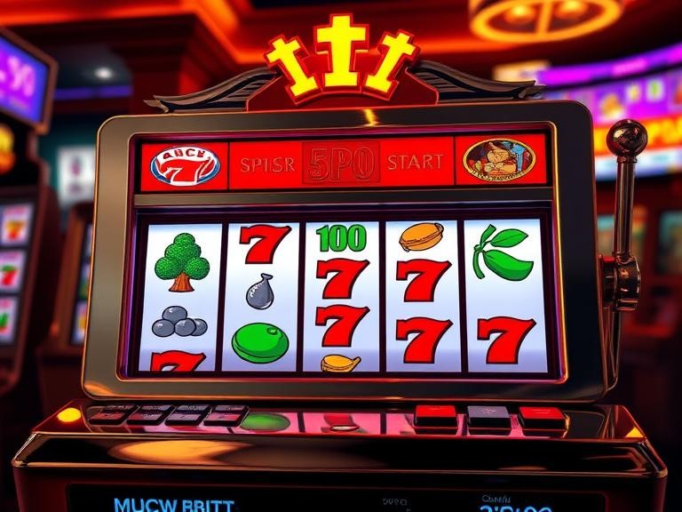 luckbet