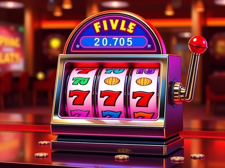 luckbet