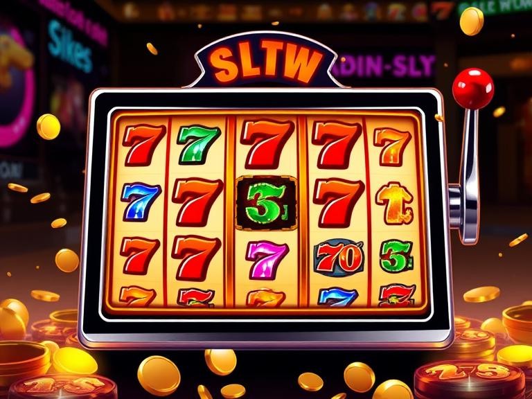 luckbet