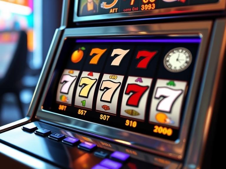 luckbet