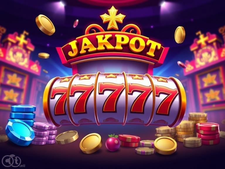 luckbet