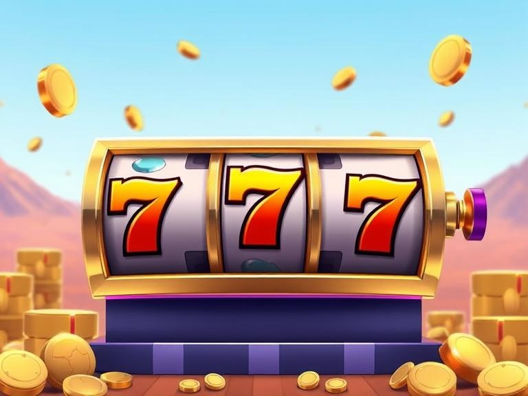 luckbet