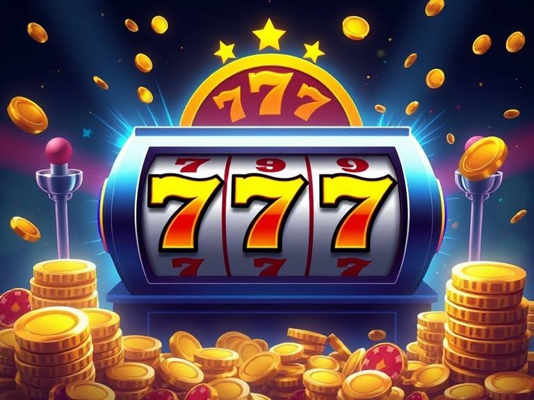 luckbet