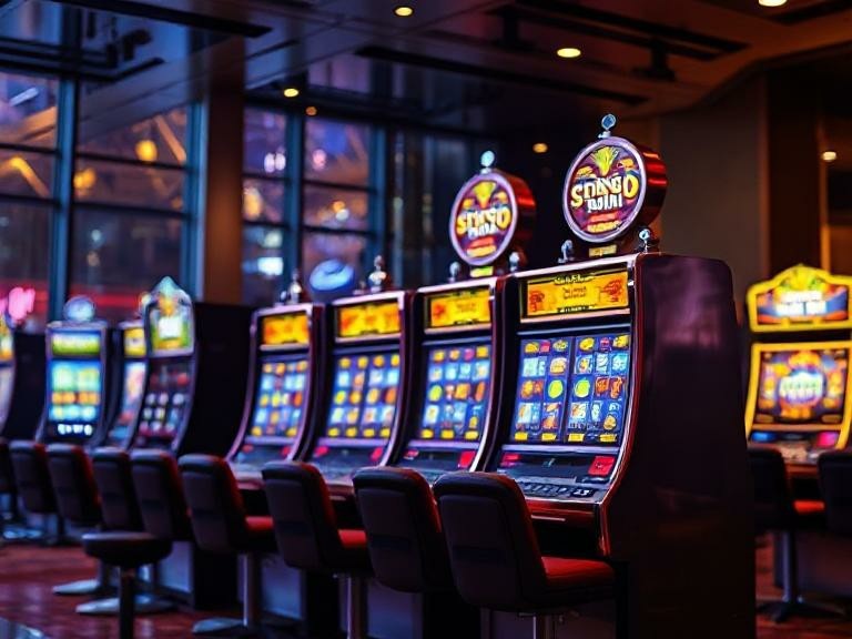 luckbet