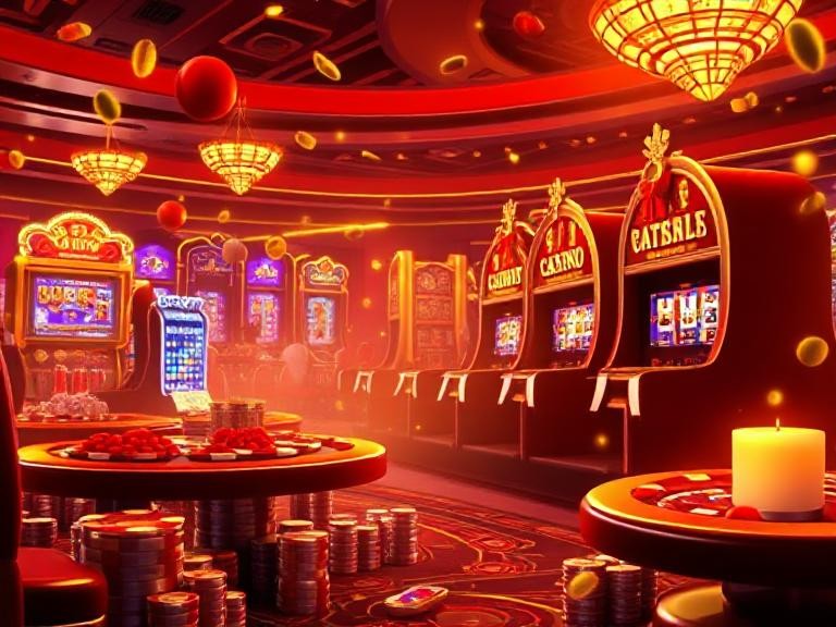 luckbet