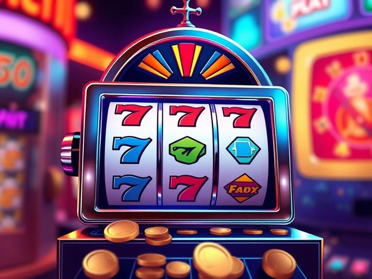 luckbet