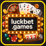 LuckBet